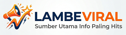 Lambe Viral