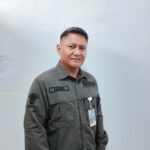 Tercatat Dengan Nilai Tertinggi, Drs. Ahmad Hariyanto, MM. Besok Akan Dilantik Sebagai Sekda Kota Metro.