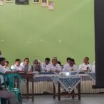 Redakan Masalah TPAS Karang Rejo, Wali Kota Metro dan Warga Sepakati 7 Poin Penting